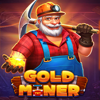 Gold Miner