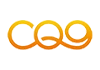 logo provider cq9