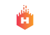 logo provider habanero