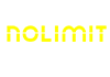 logo provider nolimitcity