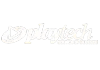 logo provider playtech