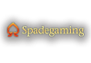 logo provider spade gaming
