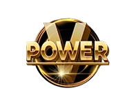 logo provider v power