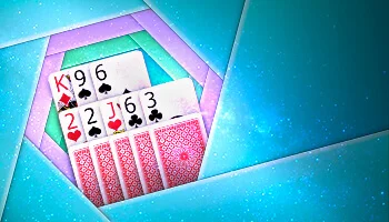 Baison 百胜棋牌 Terlengkap