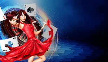 Worldmatch Terlengkap