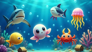 Yl Gaming Terlengkap