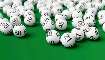 Wow Gaming Terlengkap